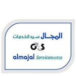 We have worked with Al Majal Al Arabi Group