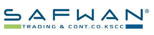 We have worked with Safwan Trading Contracting Company