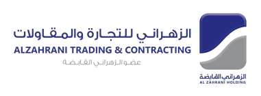 We have worked with Al Zahrani