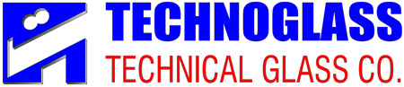 Technoglass is one of our partners
